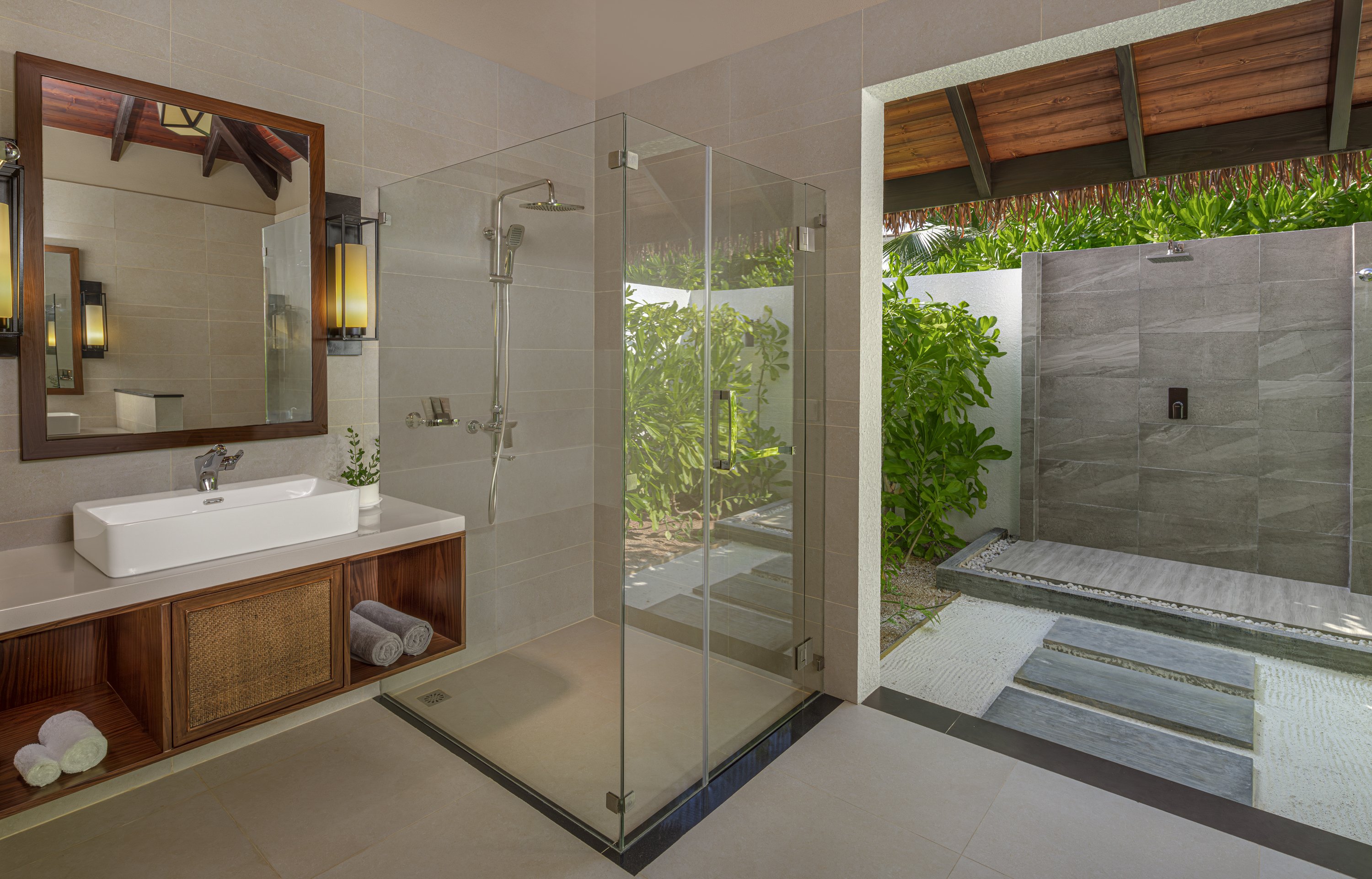 NOOE RESORT MALDIVIES